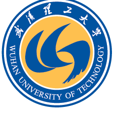 武汉理工大学校徽
